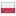 dabrowka.net.pl hosted country